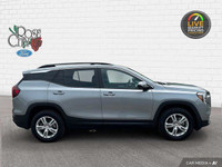 - PREVIOUS DAILY RENTAL - - ACCIDENT FREE - HEATED CLOTH SEATS - REMOTE START - FORWARD COLLISION AL... (image 6)