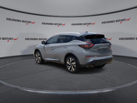 Engine: Gas V-6 3.5L L/100Km City: 12.0 L/100Km Hwy: 8.5 Safety Equipment Electronic Stability Contr... (image 5)
