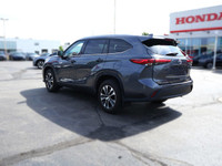Come visit our Sterling Honda team, you can find us at 1495 Upper James Street, Hamilton, ON L9B 1K2... (image 5)