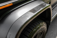 HST and licensing will be extra * $999 Financing fee conditions may apply* Financing Available at as... (image 9)