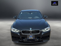 JUST LANDED!! 2014 BMW 335XI!! **SUPER CLEAN** **NO ACCIDENTS** Modification List: - VRSF catless do... (image 1)