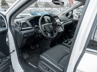 WAS: $52495 NOW: $50595 plus taxes and licensing feesThis 2024 Honda Odyssey Touring comes equipped... (image 8)