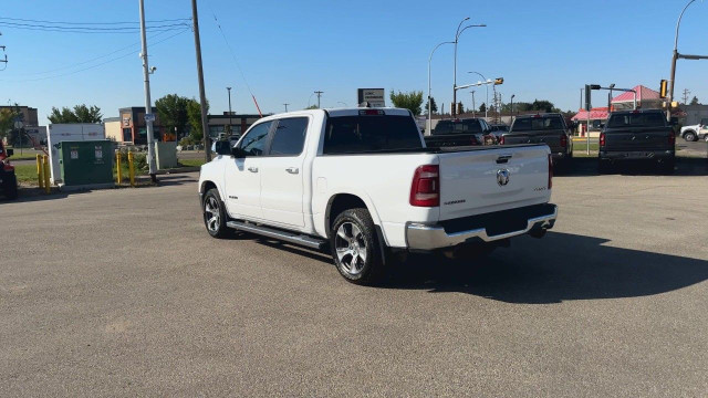 2019 Ram 1500 in Cars & Trucks in Edmonton - Image 4