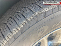 Engine: Gas V-6 3.6L Safety Equipment Electronic Stability Control (ESC) ABS And Driveline Traction... (image 9)