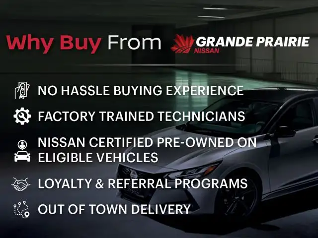 2021 Jeep Grand Cherokee L Limited | Remote Start | Leather in Cars & Trucks in Grande Prairie - Image 4