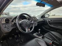 CHECK OUT THIS BLACK BEAUTY! ALL ORIGINAL, NO MODIFICATIONS, NO RUST, SOLID UNDER-BODY, DRIVES AND L... (image 8)