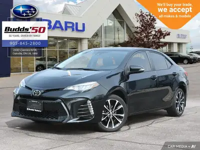 The family business that service built. Recent Arrival! Odometer is 48150 kilometers below market av...