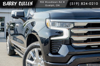 ONE OWNER ACCIDENT FREE. This Silverado was bought brand new here and now ready for new adventures.... (image 1)