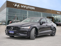*Sport Suspension, Adaptive Cruise Control, 360 Camera, Panoramic Sunroof, Heated Steering Wheel, 1s... (image 2)
