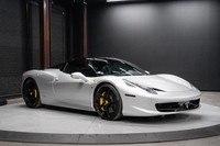 The team at Sherwood Motorcars would like to welcome you to our dealership based in Sherwood Park, w... (image 1)