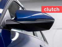 NO ACCIDENTS / CLEAN CARFAX / 1 OWNER / Dual Zone Front Climate Control, Premium Sound System, Bluet... (image 8)