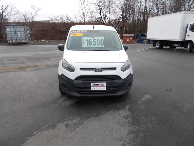 2017 Ford Transit Connect XL in Cars & Trucks in Bedford - Image 3