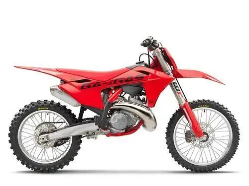 2025 GASGAS MC 300 in Dirt Bikes & Motocross in Granby - Image 2