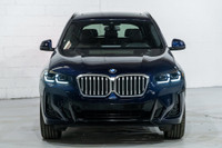 Francais: * Ensemble Premium Essentiel * Ensemble Sport M * Accès Confort * Éclairage d'ambiance * T... (image 1)