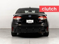 NO ACCIDENTS / CLEAN CARFAX / 1 OWNER / Climate Control, Bluetooth Music, Touchscreen Display and mo... (image 3)