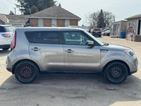 TIGER AUTO SALES LTD - Quality Pre-Owned Car Dealership - Located at 2275 Dundas St., London, Ontari... (image 5)
