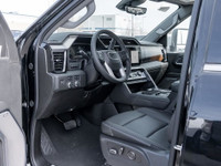 Explore our selection of quality used cars, trucks, and SUVs at Gateway Chevrolet Buick GMC. With ov... (image 9)
