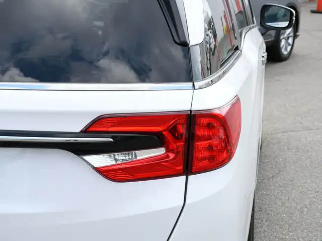 2024 Honda Odyssey EX-L EX-L | CPO | ENTERTAINMENT STSTEM | MOON in Cars & Trucks in City of Toronto - Image 9