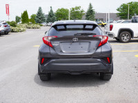 Lane Keep Assist, Apple CarPlay, Android Auto, Entune Audio, Adaptive Cruise Control! This 2021 Toyo... (image 4)