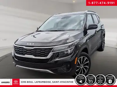 Engine: Moteur à 4 cylindres 2.0l L/100Km City: 8.8 L/100Km Hwy: 7.6