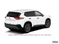 Northland Nissan is a certified Nissan retailer and the fastest growing brand in Canada committed to... (image 1)