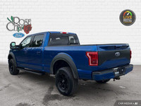 - ACCIDENT FREE - HEATED & COOLED LEATHER SEATS - HEATED 2ND ROW SEATS - HEATED STEERING WHEEL - REM... (image 3)