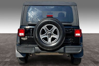 3.6 L 6 Cyl Engine Vehicle Options: Apple Or Android Auto, Heated Seats, Heated Steering Wheel, Remo... (image 3)
