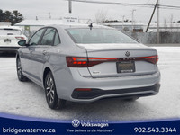 Engine: 1.5 TSI 158 HP 4-Cylinder -inc: ECO driving mode L/100Km City: 8.4 L/100Km Hwy: 6.1 Safety E... (image 6)