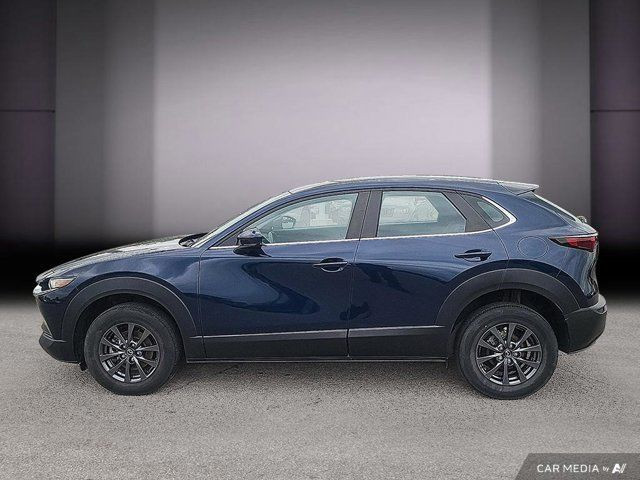 2022 Mazda CX-30 GX | AWD | BLUETOOTH | MAGS in Cars & Trucks in Laval / North Shore - Image 4