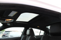 . We Are Committed To Sell Top-Quality Pre-Owned Vehicles At Very Competitive Prices. Our Knowledgea... (image 7)
