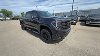SPECIAL OFFER! This GMC Sierra 1500 is equipped with: Full Grain Leather Seats, Power Sunroof, Remot... (image 4)