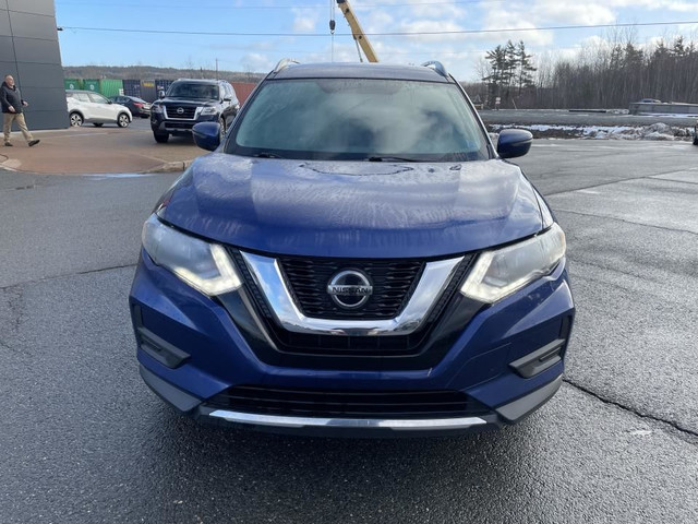 Nissan Rogue S 2020 in Cars & Trucks in New Glasgow - Image 3