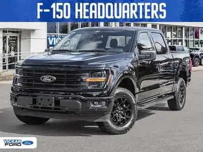 Welcome to the Vickar O.B.O. Sales Event! Don't miss out on our lowest prices of the year! If you're...