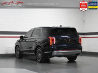 Remote Park, Harman/Kardon Audio, Ambient Lighting, Heads-Up Display, 360 Camera, Navigation, Panora... (image 5)