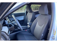 Engage & Explore with Peel Chrysler, Canada's #1 Stellantis FCA Retailer, 9 years in a row! Whether... (image 7)