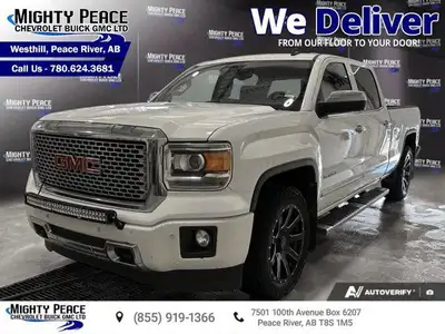 Navigation, Cooled Seats, Leather Seats, Heated Steering Wheel, Park Assist, Rear View Camera, Premi...