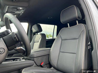 3rd Row Seating, Suspension Package, Heated & Ventilated Seats, Back-Up Camera, Remote Start, Keyles... (image 2)