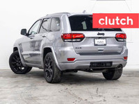 1 OWNER / Front Heated Seats, Dual Zone Front Climate Control, Bluetooth Music and more! Clutch is t... (image 5)