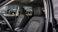 *Heated Seats, Power Seat, SiriusXM, Apple CarPlay, Android Auto! * This 2023 Ford Bronco Sport is n... (image 6)