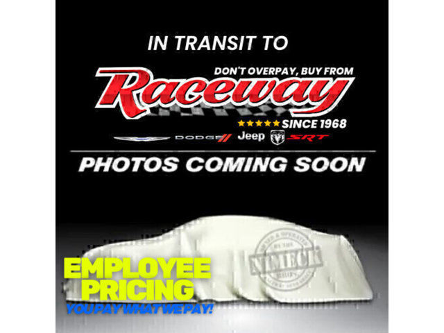 2025 Ram 1500 Rebel in Cars & Trucks in Mississauga / Peel Region