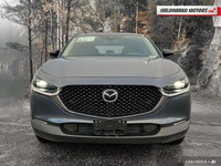Turbocharged,Keyless Entry,Traction Control,Lane Departure Warning,Power Door Locks,Passenger Air Ba... (image 7)