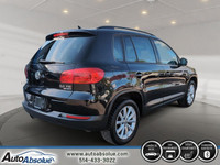 Engine: Moteur à 4 cylindres 2.0l L/100Km City: 12.0 L/100Km Hwy: 10.0 Safety Equipment Contrôle éle... (image 3)