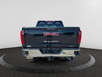 Check out this vehicle's pictures, features, options and specs, and let us know if you have any ques... (image 3)