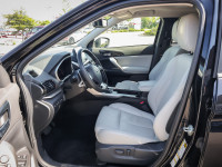 Heated Steering Wheel, Blind Spot Detection, Heated Seats, Apple CarPlay, Android Auto! Compare at $... (image 7)