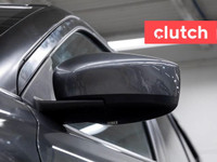 1 OWNER / Climate Control, Bluetooth Music, Touchscreen Display and more! Clutch is the largest onli... (image 8)