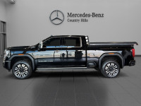 Another welcome addition to the ///MBCH COLLECTION, This impressive one owner Sierra Denali Ultimate... (image 1)