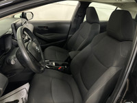 ALL VEHICLES COME CERTIFIED WITH A 90 POINT INSPECTION. Engine: 4 Cylinder Engine 1.8L L/100Km City:... (image 8)