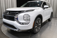 WAS: $48995 NOW: $38995 plus taxes and licensing fees We are an AMVIC Licensed Dealer. Engine: 4 Cyl... (image 5)