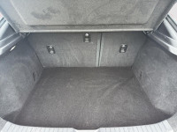 SIÈGE CONDUCTEUR ÉLECTRIQUE AVEC MÉMOIR DE POSITION, CAMÉRA DE RECUL, RÉGULATEUR DE VITESSE ADAPTATI... (image 6)