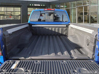 This Nissan Frontier boasts a Regular Unleaded V-6 3.8 L/231 engine powering this Automatic transmis... (image 6)